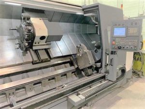 Samsung SL-45MC – Year 2014