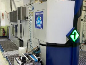 TORNOS MultiSwiss 6×14 MultiDELTA – Year 2015