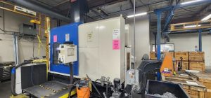 Toshiba TUE-100S – Year 2015