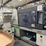 What Industry Experts Recommend Before Purchasing a Pre-Owned / Second-Hand / used Toyo TM-245H2?