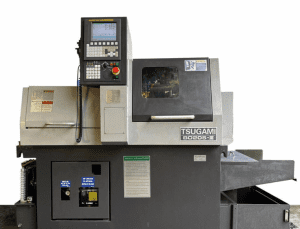 Tsugami B0205-III – Year 2015