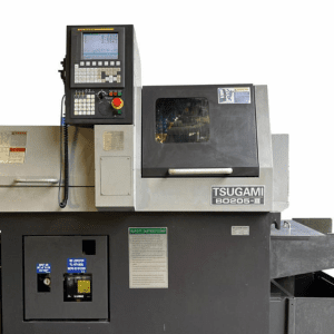 Tsugami B0205-III - Year 2015