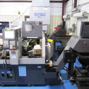 Tsugami B0206-III - Year 2018