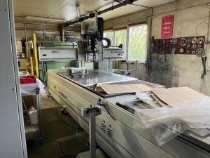 BERMAQ Euro – Year 2014