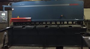 Durma SBT 3013 – Year 2012