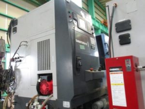 EGURO SAGATURN-10 – Year 2014