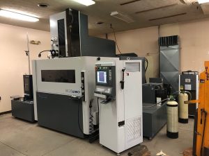 Excetek WX1280 – Year 2016