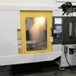 Avoid Costly Mistakes: Professional Tips for Purchasing a Pre-Owned / Second-Hand / used FANUC ROBODRILL ALPHA-T21iFLa?