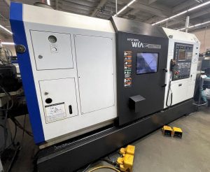 Hyundai LM1800TTSY – Year 2015