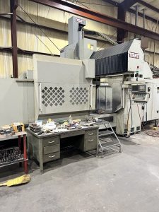 KENT KMV-32P – Year 2013