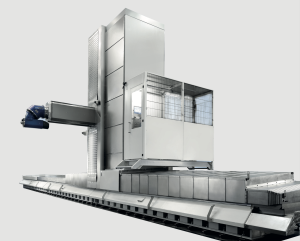 Keppler FS 6000 – Year 2009