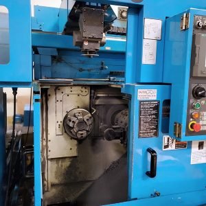 Murata MD60 - Year 2005