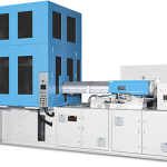 Smart Buyer’s Guide: How to Choose the Right Pre-Owned, Used, Secondhand, Surplus CNC Equipment Before Purchasing Nissei ASB-70DPW Injection Stretch Blow Molding Machine made in Japan