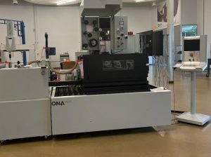 ONA AD35 – Year 2021