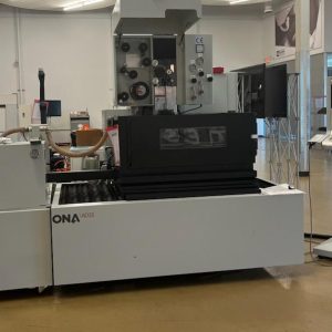 ONA AD35 - Year 2021