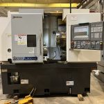 What Should I Pay Attention To When Buying a Second-Hand / used Okuma Genos I-300MY?