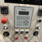 Technical Evaluation Guide: How to Identify a Quality Used, Secondhand, Pre-Owned, Surplus Reduction Engineering Ultra Pulverizer made in USA