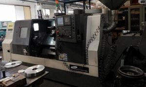 SAMSUNG PL 25 LM – Year 2014