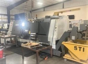 Samsung SL-35/1500 – Year 2012