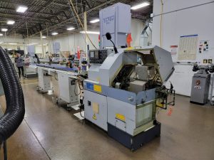 Star SA-12 – Year 1998