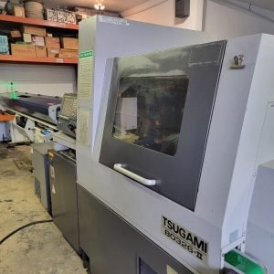 Tsugami B0326-II  - Year 2015