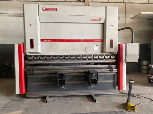 Dener Smart XL – Year 2015