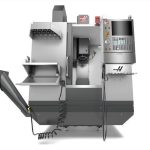 Industrial Insights: How to Spot Quality in Pre-Owned, Used, Secondhand, Surplus CNC Equipment Before Purchase HAAS DT-1  Drill & Tap Machining Center made in USA