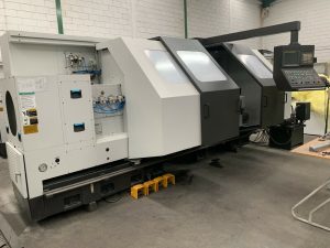 Hankook Proturn 60B – Year 2012