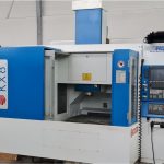 What Should I Pay Attention To When Buying a Second-Hand / used Huron KX8?