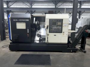 Hyundai Wia LM1800TTSY – Year 2013