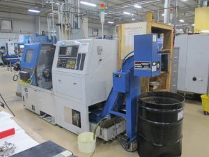 IKEGAI TUR15 – Year 1996