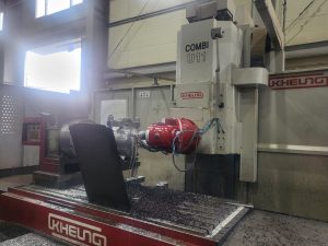 KIHEUNG COMBI U11 – Year 2014