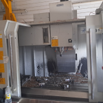 What Industry Experts Recommend Before Purchasing a Pre-Owned / Second-Hand / used Microcut Challenger 1300?