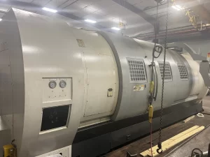 Mighty Viper VT-36CL-2000 – Year 2011