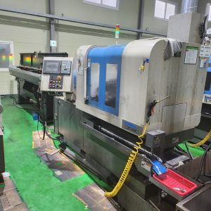 NOMURA NN-38UB8K2 - Year 2019