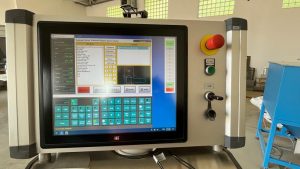 PTV Uni jet WJ4020-1Z-UJ-PJ5AX-45° – Year 2020