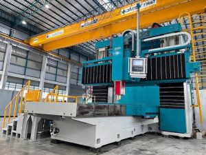 SNK Shin Nippon Koki HF-4 PK –  refurbished 2022