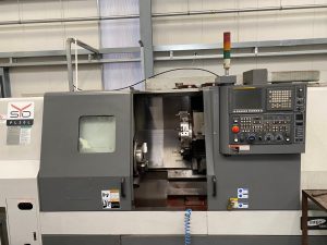 Samsung PL30L – Year 2013