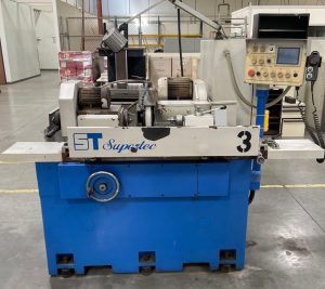 Supertec G20P-50NC – Year 2010