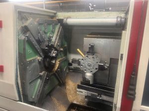 Traub TNM 65 – Year 2000