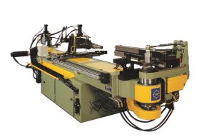 Applied Tube Technology EB65ST2 – Year 2023