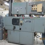 What Industry Experts Recommend Before Purchasing a Pre-Owned, Second-Hand, Surplus, Used Bryant Model C Centalign Automatic Inside Diameter Jig Grinding Machine made in USA