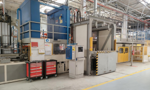 COMI RICO CCL 1900 x 900 -13T-AB – Year 1988