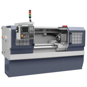 CORMAK PL CNC 400x1000 - Year 2023