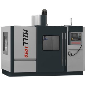 CORMAK PL MILL 1050 - Year 2023