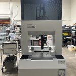 What Should I Pay Attention To When Buying a Second-Hand / used Erowa CMM Qi Gantry 3D CNC Coordinate Measuring Machine?
