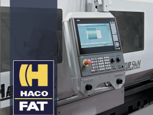 HACO FAT TUR SMN 800×3000 – Year 2020