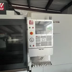 Haas VF-6 - Year 2019