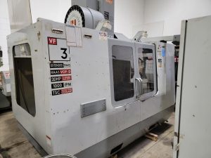 Haas VF3B-YT – Year 2005