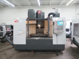 Haas VM-3 – Year 2011